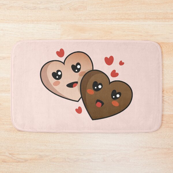 Item preview, interracial couple love designed and sold by ladstudio.