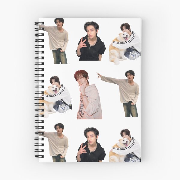Item preview, jake Enhypen KPOP designed and sold by jaofnn.