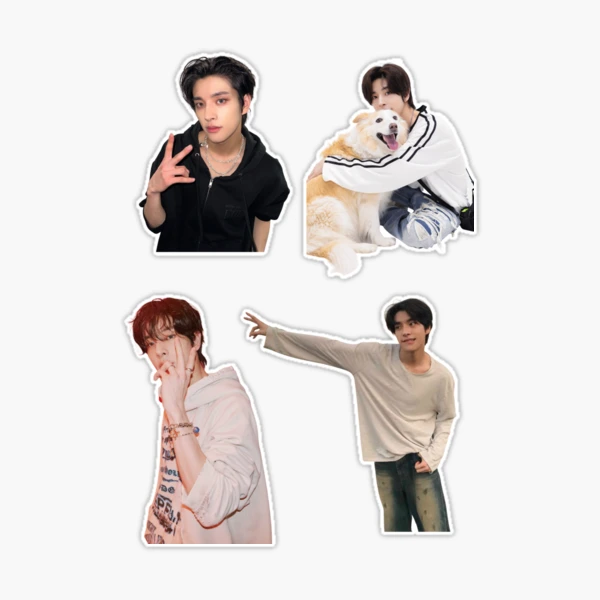 st,extra_large,507x507-pad,