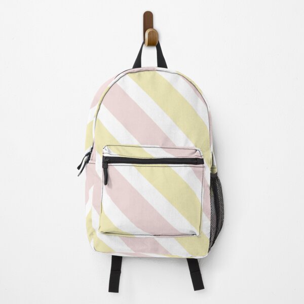 Item preview, Butter and rose designed and sold by Navitaloves.