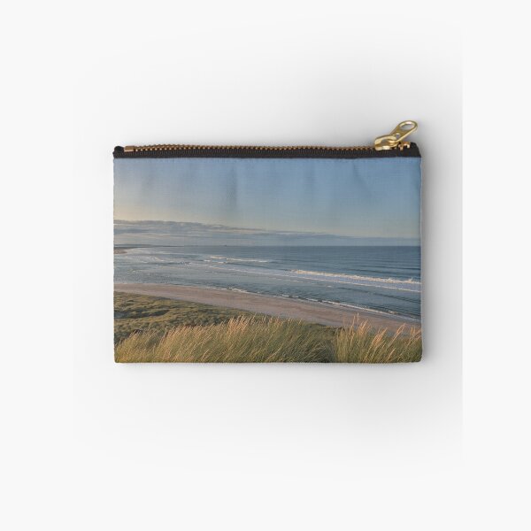 Item preview, Budle Bay, late evening light. designed and sold by Dave Staton.