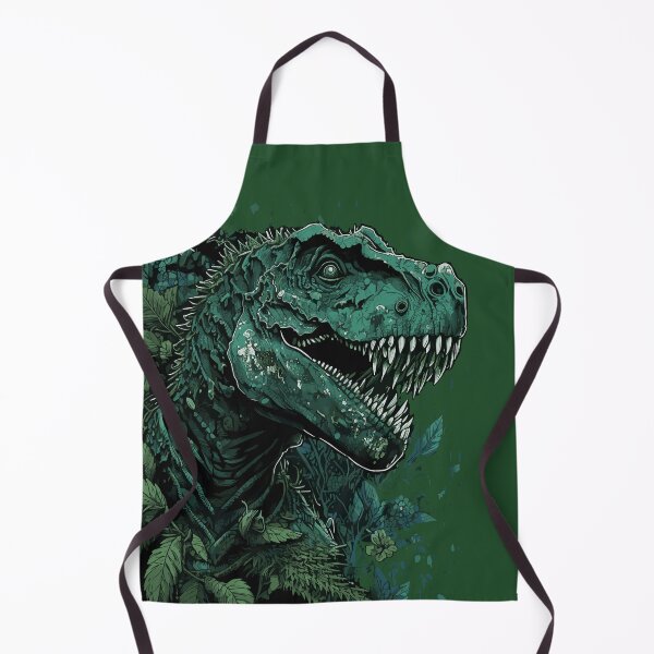 Item preview, T Rex designed and sold by drizzd.