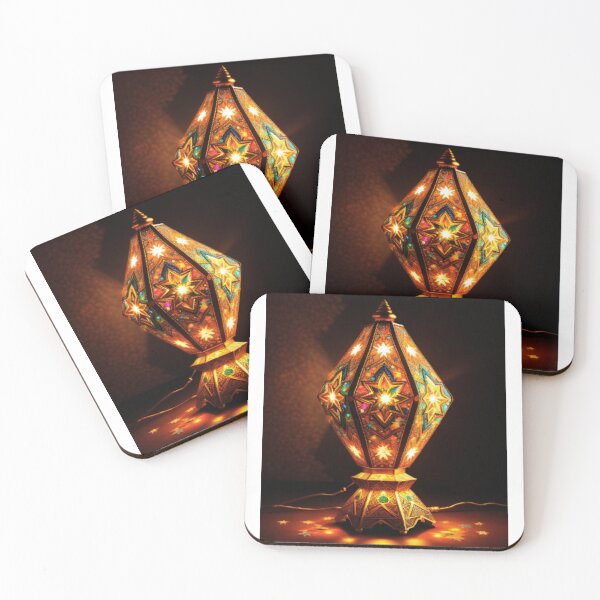 Item preview, Arabic lamp designed and sold by Storevippink90.