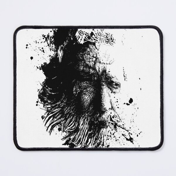 Item preview, Old Man designed and sold by Marcin Glawdel.