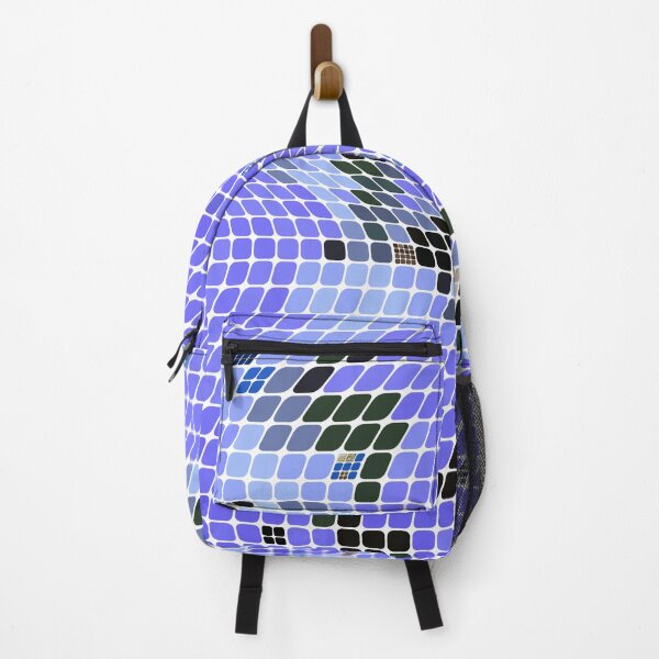 Item preview, Swinging Lavender Tiles designed and sold by Tactux - Digital Artist.