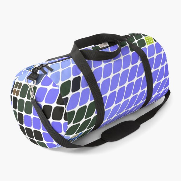 Item preview, Swinging Lavender Tiles designed and sold by Tactux - Digital Artist.