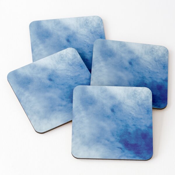 Item preview, Tie Dye Skies  designed and sold by Bre-Bug-242.