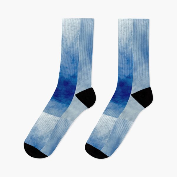 Artikelvorschau, Tie-Dye-Himmel entworfen und verkauft von Bre-Bug-242.