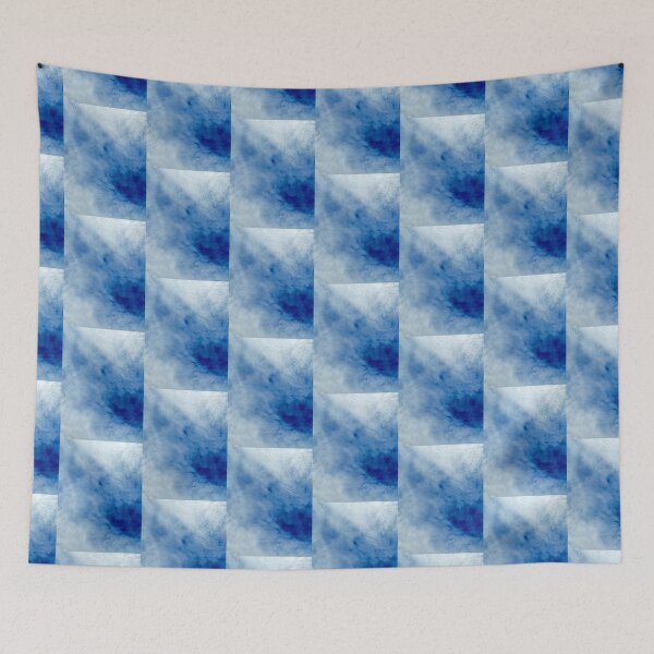 Item preview, Tie Dye Skies  designed and sold by Bre-Bug-242.