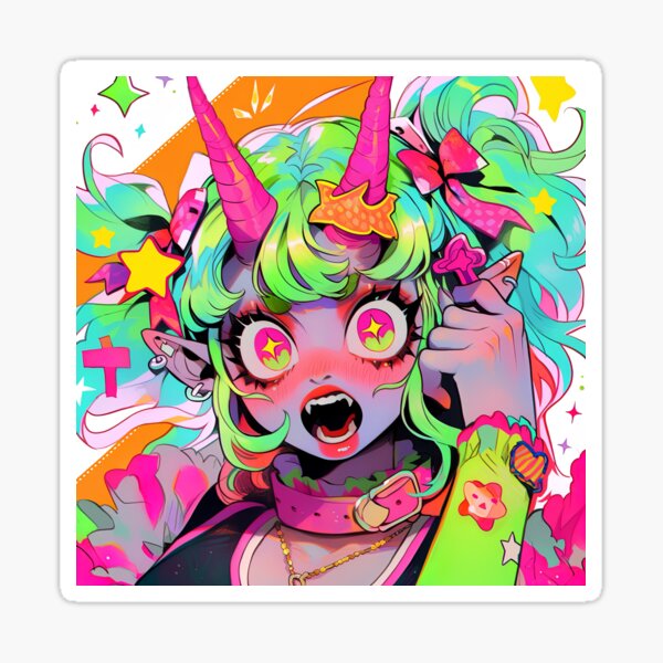 Getbackers anime by weird-art  Anime, Weird art, Anime stickers