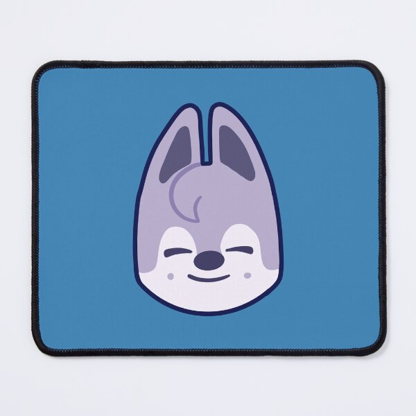 Item preview, STRAY KIDS (SKZOO) Bang Chan’s Character Wolf Chan’s Face  designed and sold by LilMissRandom17.