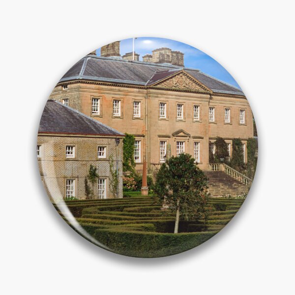 Item preview, Dumfries House, Cumnock. East Ayrshire. Scotland designed and sold by jocher.