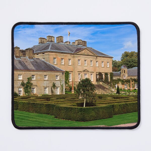 Item preview, Dumfries House, Cumnock. East Ayrshire. Scotland designed and sold by jocher.