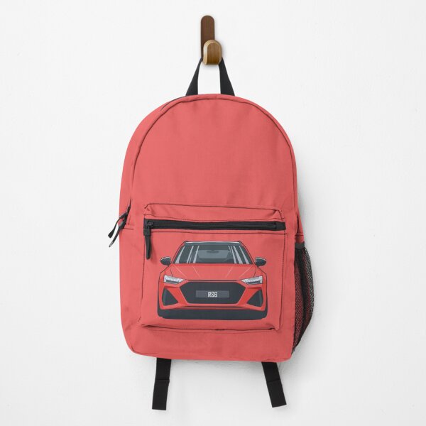 Item preview, rs6 c8 - vector drawing designed and sold by yohannlp.