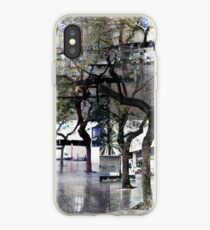 CAM02179-CAM02182_GIMP_B iPhone Case