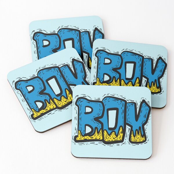 Item preview, Baby Boy designed and sold by DesignedbyPari.