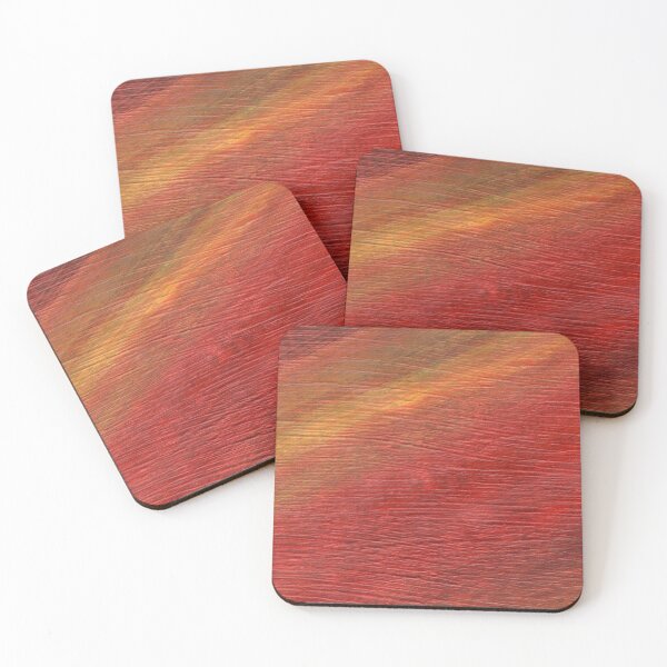 Item preview, Martian Firestorm designed and sold by MaledictionWolf.