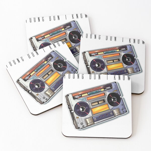 Item preview, Good old times memories pattern designed and sold by SmileshareShop.