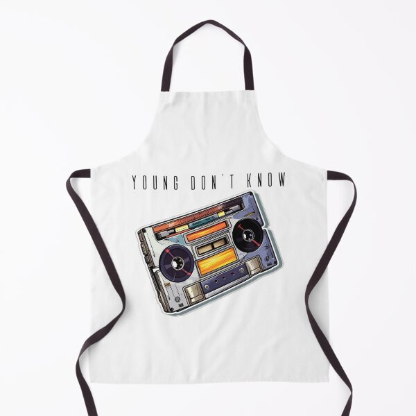 Item preview, Good old times memories pattern designed and sold by SmileshareShop.