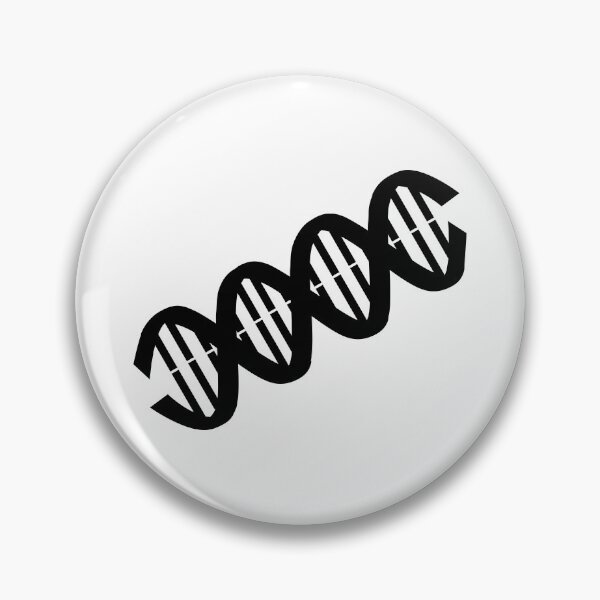 Item preview, DNA Double Helix designed and sold by ScienceCorner.