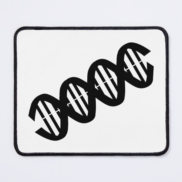 Item preview, DNA Double Helix designed and sold by ScienceCorner.