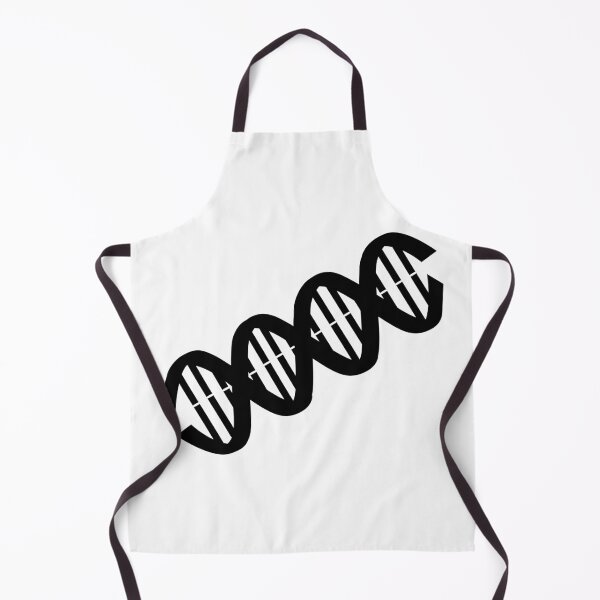 Item preview, DNA Double Helix designed and sold by ScienceCorner.