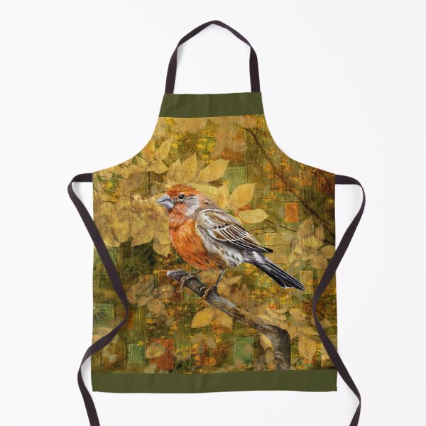 Item preview, Golden Autumn Light designed and sold by Angeles M. Pomata.