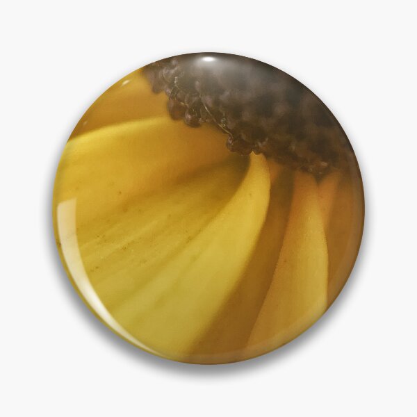 Item preview, Prarie Coneflower designed and sold by Jason Tompkins.
