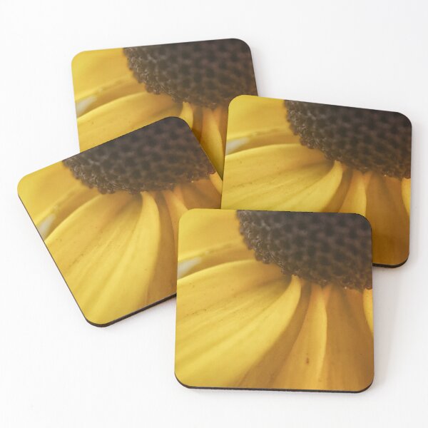 Item preview, Prarie Coneflower designed and sold by Jason Tompkins.