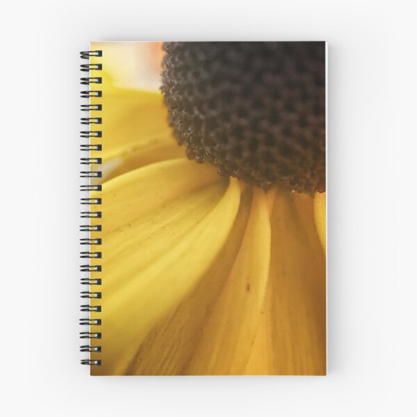 Item preview, Prarie Coneflower designed and sold by Jason Tompkins.