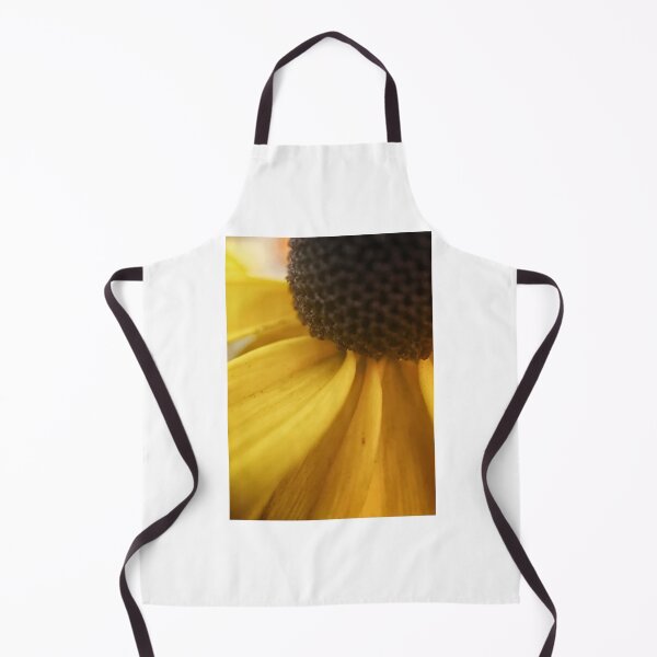 Item preview, Prarie Coneflower designed and sold by Jason Tompkins.