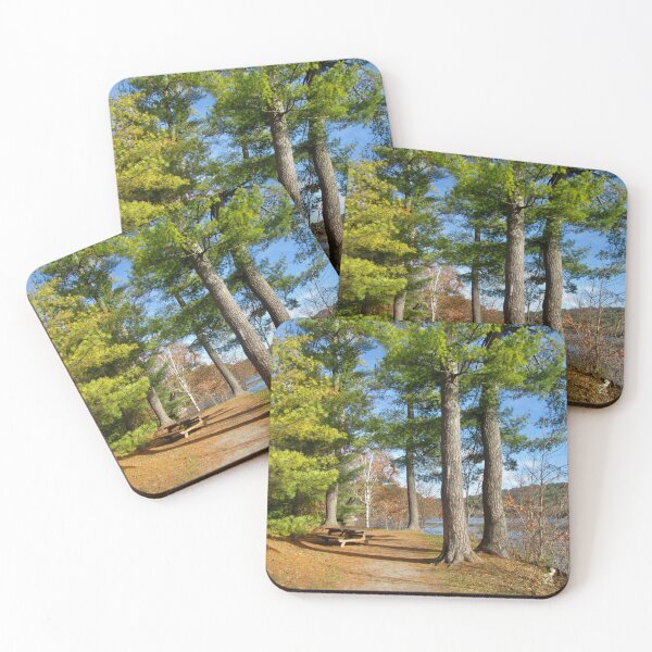 Item preview, Wakefield designed and sold by Shulie1.