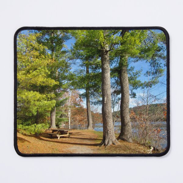Item preview, Wakefield designed and sold by Shulie1.