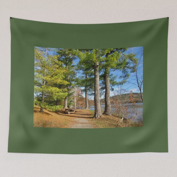 Item preview, Wakefield designed and sold by Shulie1.