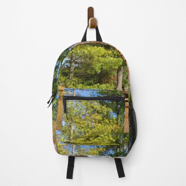 Item preview, Wakefield designed and sold by Shulie1.
