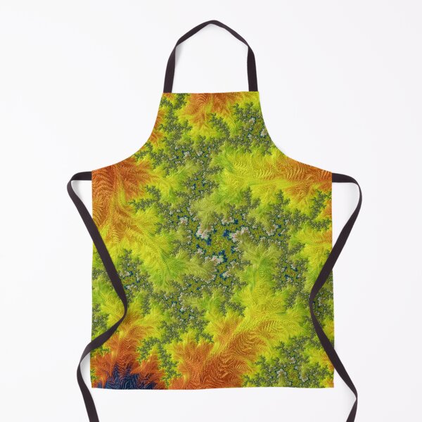 Item preview, Trippy Fractal Art designed and sold by Dr-Pen.
