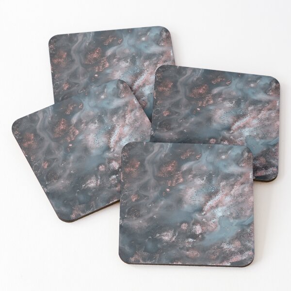 Item preview, Ocean and Earth designed and sold by Zhalmalina.