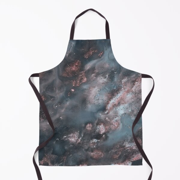 Item preview, Ocean and Earth designed and sold by Zhalmalina.