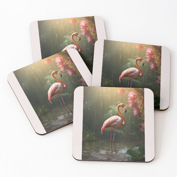 Item preview, Fantastic Creatures & Animals designed and sold by Fairy Dust.