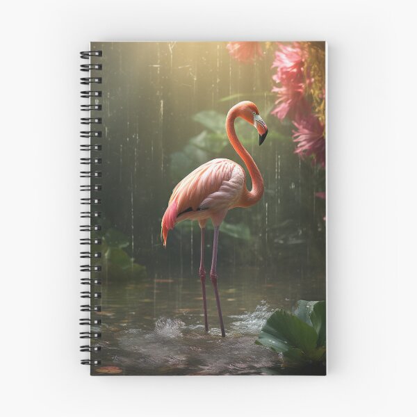 Item preview, Fantastic Creatures & Animals designed and sold by Fairy Dust.