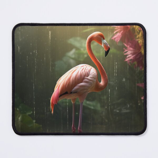 Item preview, Fantastic Creatures & Animals designed and sold by Fairy Dust.