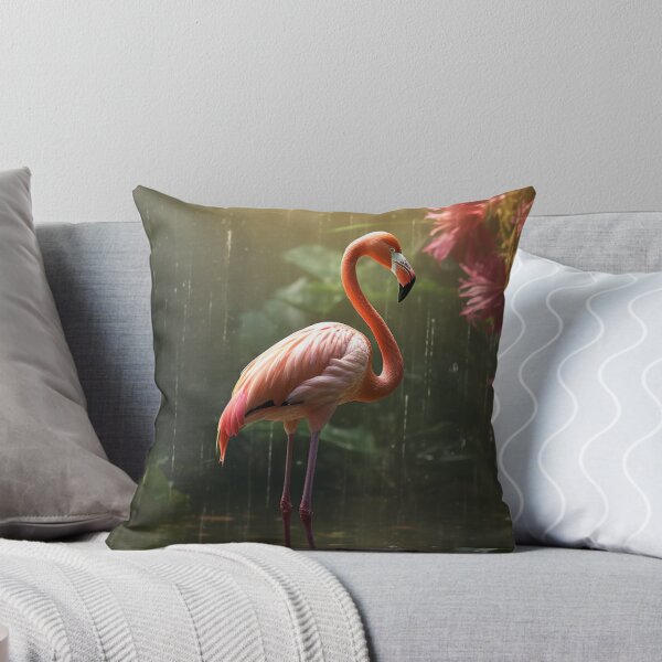 Item preview, Fantastic Creatures & Animals designed and sold by Fairy Dust.