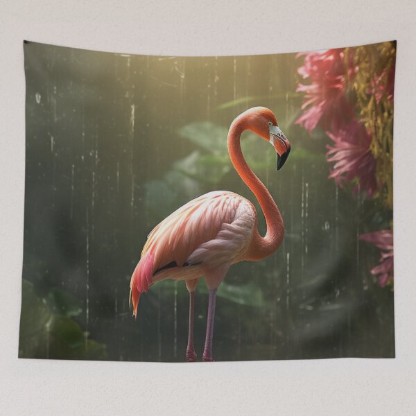 Item preview, Fantastic Creatures & Animals designed and sold by Fairy Dust.