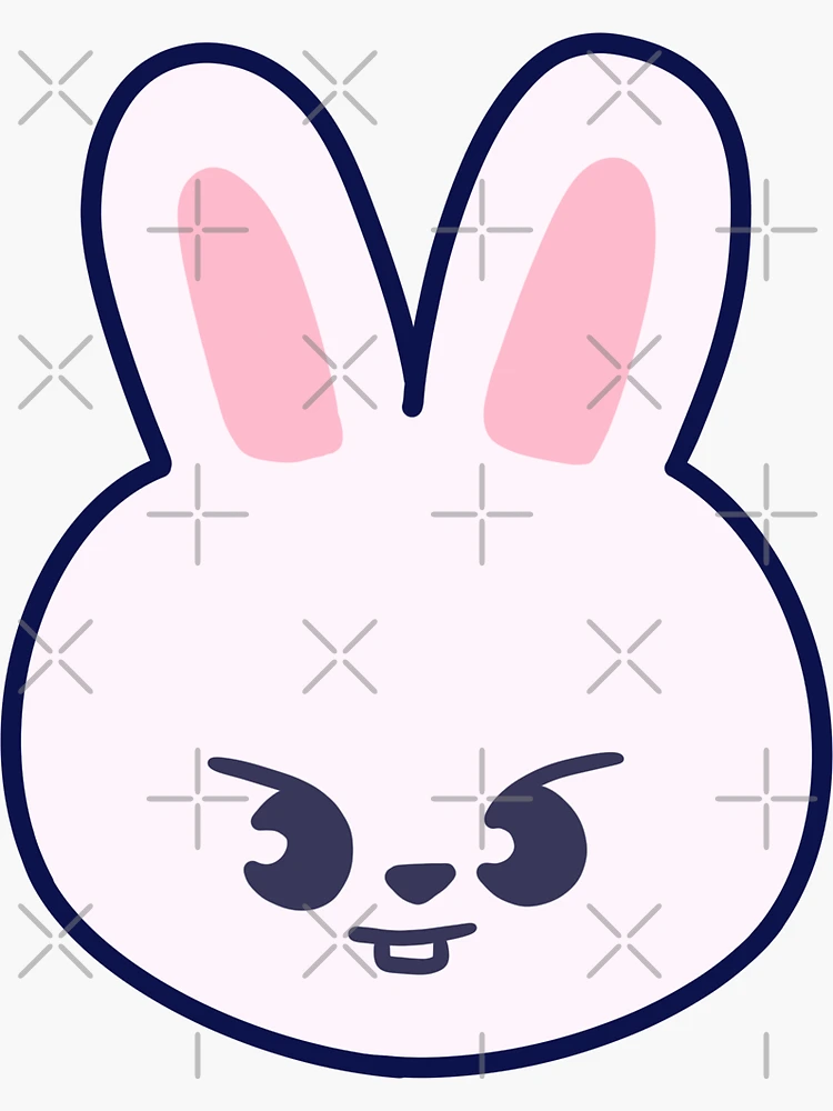 bg,f8f8f8-flat,750x,075,f-pad,
