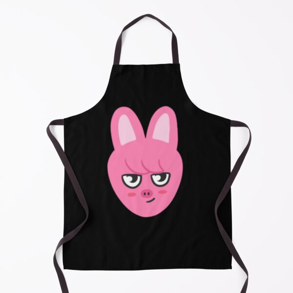 Item preview, Skzoo Dwaekki designed and sold by Thevampywolf.