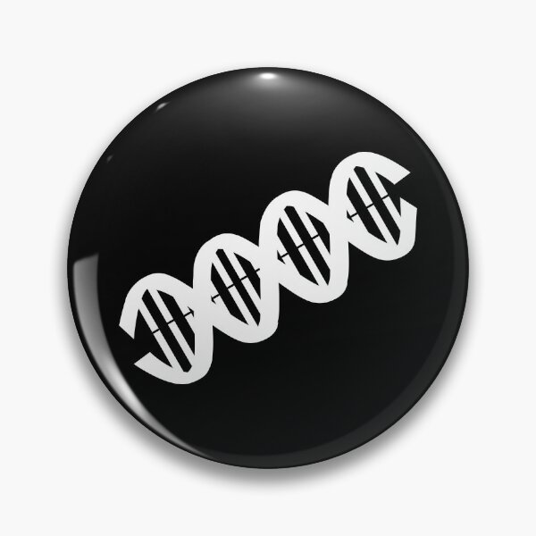 Item preview, DNA Double Helix designed and sold by ScienceCorner.