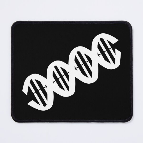 Item preview, DNA Double Helix designed and sold by ScienceCorner.