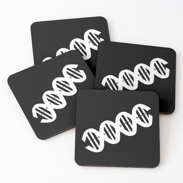 Item preview, DNA Double Helix designed and sold by ScienceCorner.