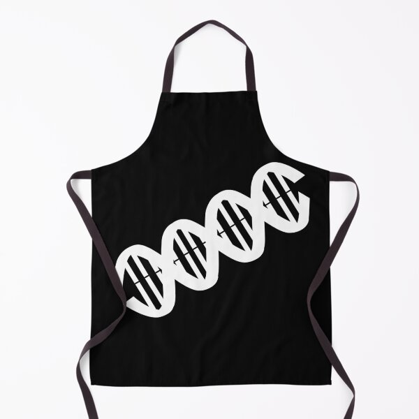 Item preview, DNA Double Helix designed and sold by ScienceCorner.