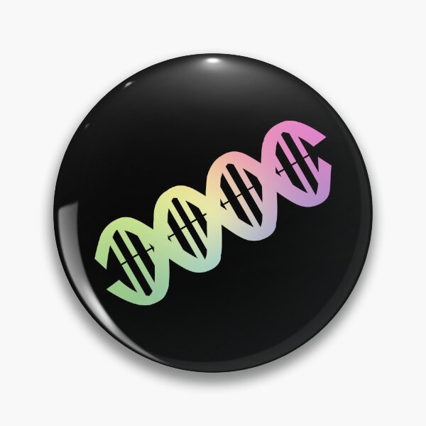 Item preview, DNA Double Helix designed and sold by ScienceCorner.